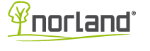 Logo Norland